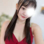 ヒメ日記 2026/02/12 11:47 投稿 えな ビギナーズ神戸