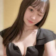 ヒメ日記 2026/02/13 18:07 投稿 えな ビギナーズ神戸