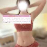 ヒメ日記 2026/02/14 12:07 投稿 えな ビギナーズ神戸