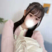 ヒメ日記 2026/02/15 19:07 投稿 えな ビギナーズ神戸