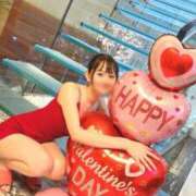 ヒメ日記 2026/02/16 04:37 投稿 えな ビギナーズ神戸