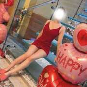 ヒメ日記 2026/02/17 18:27 投稿 えな ビギナーズ神戸