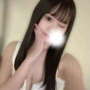 ヒメ日記 2026/02/18 17:57 投稿 えな ビギナーズ神戸