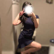 ヒメ日記 2026/02/19 18:07 投稿 えな ビギナーズ神戸