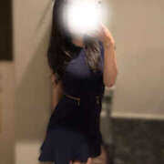 ヒメ日記 2026/02/21 12:57 投稿 えな ビギナーズ神戸