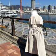 ヒメ日記 2026/02/22 19:37 投稿 えな ビギナーズ神戸