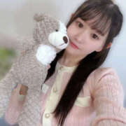 ヒメ日記 2026/02/24 12:07 投稿 えな ビギナーズ神戸