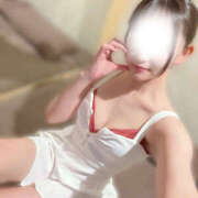 ヒメ日記 2026/02/26 18:57 投稿 えな ビギナーズ神戸