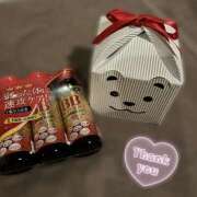 ヒメ日記 2026/02/28 14:47 投稿 えな ビギナーズ神戸