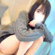 ヒメ日記 2026/03/04 17:07 投稿 えな ビギナーズ神戸