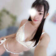 ヒメ日記 2026/03/05 12:07 投稿 えな ビギナーズ神戸