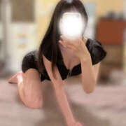 ヒメ日記 2026/03/07 23:37 投稿 えな ビギナーズ神戸