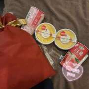 ヒメ日記 2026/03/09 00:08 投稿 えな ビギナーズ神戸