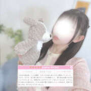 ヒメ日記 2026/03/09 01:17 投稿 えな ビギナーズ神戸