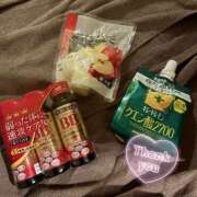 ヒメ日記 2026/03/09 22:57 投稿 えな ビギナーズ神戸