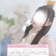 ヒメ日記 2026/03/10 14:07 投稿 えな ビギナーズ神戸