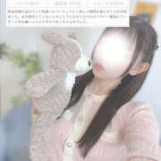 ヒメ日記 2026/03/10 14:37 投稿 えな ビギナーズ神戸