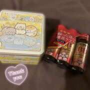 ヒメ日記 2026/03/13 19:57 投稿 えな ビギナーズ神戸