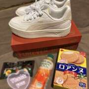 ヒメ日記 2026/03/16 02:07 投稿 えな ビギナーズ神戸