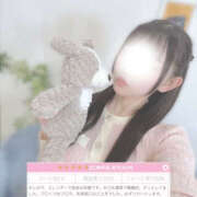 ヒメ日記 2026/03/16 12:42 投稿 えな ビギナーズ神戸