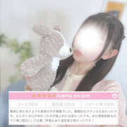 ヒメ日記 2026/03/18 17:57 投稿 えな ビギナーズ神戸