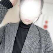 ヒメ日記 2026/03/18 21:37 投稿 えな ビギナーズ神戸