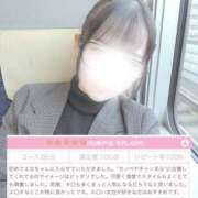 ヒメ日記 2026/03/19 11:37 投稿 えな ビギナーズ神戸