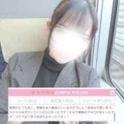 えな 口コミお礼💌 ビギナーズ神戸