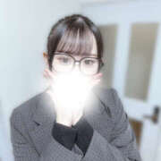 えな ❤️‍🔥20日、21日❤️‍🔥 ビギナーズ神戸