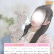 ヒメ日記 2026/03/21 17:08 投稿 えな ビギナーズ神戸