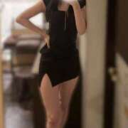 ヒメ日記 2026/03/22 07:37 投稿 えな ビギナーズ神戸