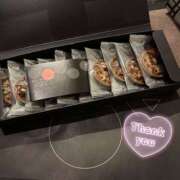 ヒメ日記 2026/03/23 23:37 投稿 えな ビギナーズ神戸