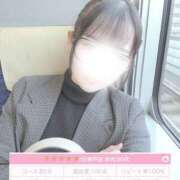 ヒメ日記 2026/03/24 07:37 投稿 えな ビギナーズ神戸