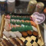 ヒメ日記 2026/03/26 13:17 投稿 えな ビギナーズ神戸