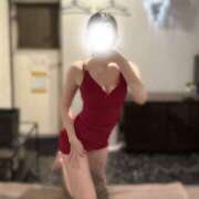 ヒメ日記 2026/03/26 20:57 投稿 えな ビギナーズ神戸