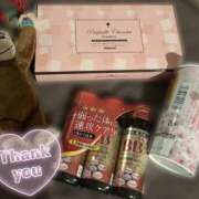 ヒメ日記 2026/03/29 11:47 投稿 えな ビギナーズ神戸