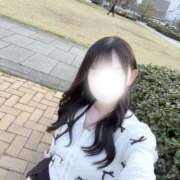 ヒメ日記 2026/03/29 21:07 投稿 えな ビギナーズ神戸