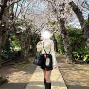 ヒメ日記 2026/03/31 23:37 投稿 えな ビギナーズ神戸