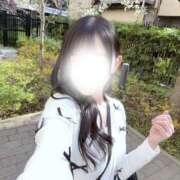 ヒメ日記 2026/04/02 16:57 投稿 えな ビギナーズ神戸