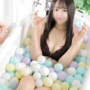 ヒメ日記 2026/04/02 22:47 投稿 えな ビギナーズ神戸