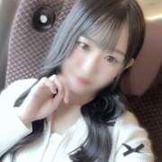 ヒメ日記 2026/04/03 09:27 投稿 えな ビギナーズ神戸