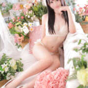 えな ♡NEW♡ ビギナーズ神戸