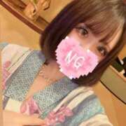 ヒメ日記 2026/01/23 20:51 投稿 レイ ラブ&ピース 大宮店