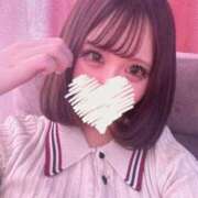 ヒメ日記 2026/01/26 12:41 投稿 レイ ラブ&ピース 大宮店