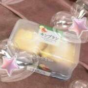 ヒメ日記 2026/01/26 14:01 投稿 レイ ラブ&ピース 大宮店