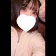 ヒメ日記 2026/01/29 20:01 投稿 レイ ラブ&ピース 大宮店