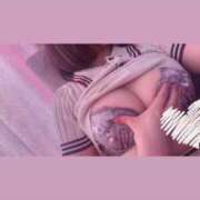 ヒメ日記 2026/02/01 14:41 投稿 レイ ラブ&ピース 大宮店