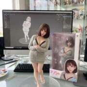 ヒメ日記 2026/02/02 11:51 投稿 レイ ラブ&ピース 大宮店