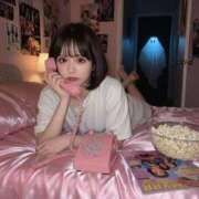 ヒメ日記 2026/02/04 09:51 投稿 レイ ラブ&ピース 大宮店