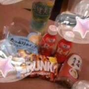 ヒメ日記 2026/02/04 12:21 投稿 レイ ラブ&ピース 大宮店